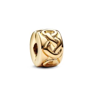 Pandora 768035c00 (768035C00) Women's JEWELRY