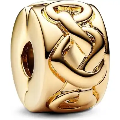 Pandora 768035c00 (768035C00) Women JEWELRY