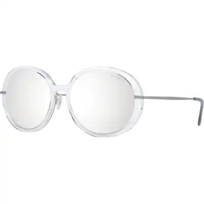 Comma 77107 5409 (77107 5409) Women EYEWEAR