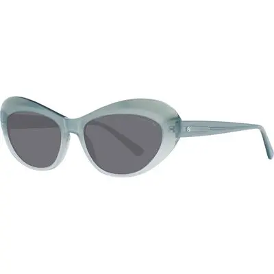 Comma 77114 5555 (77114 5555) Women EYEWEAR