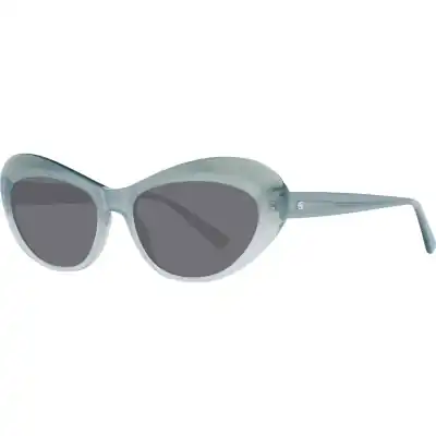 Comma 77114 5555 (77114 5555) Women EYEWEAR