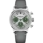 Raymond Weil 7765-stc-lar01 (7765-STC-LAR01) Unisex WATCHES