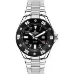 Kienzle 780_3721 (780_3721) Unisex WATCHES