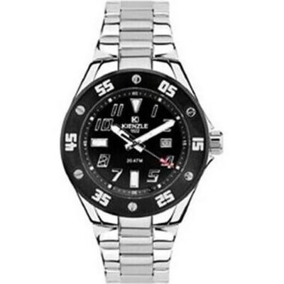 Kienzle 780_3721 (780_3721) Unisex WATCHES