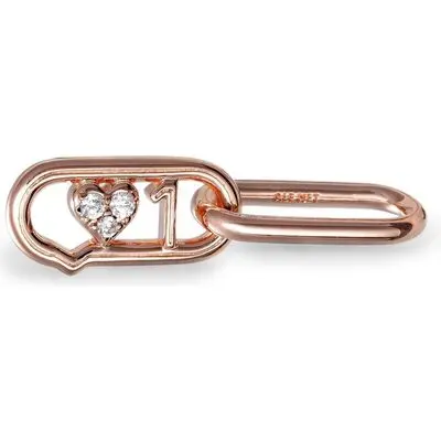 Pandora Jewelry 781699c01 (781699C01) Women JEWELRY