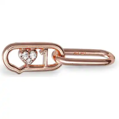 Pandora Jewelry 781699c01 (781699C01) Women JEWELRY