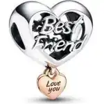 PANDORA JEWELRY 782243C00 (782243C00) Women JEWELRY