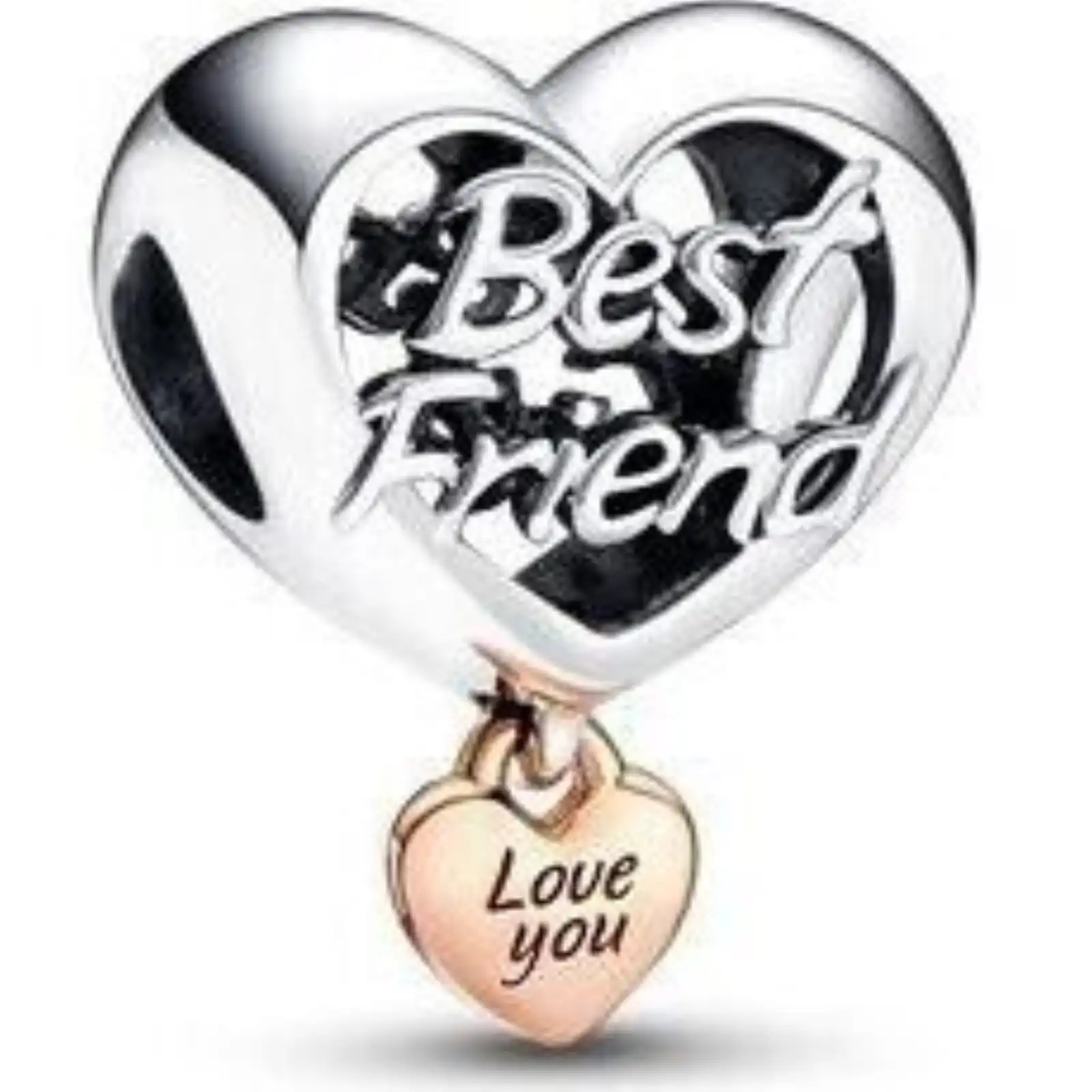 PANDORA JEWELRY 782243C00 (782243C00) Women JEWELRY