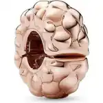 Pandora Charms Studded (782716C00) Women JEWELRY