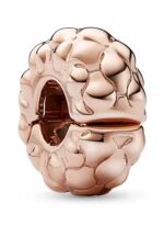 Pandora Charms Studded (782716C00) Women's JEWELRY