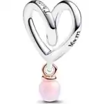Pandora 783242c01 (783242C01) Women JEWELRY