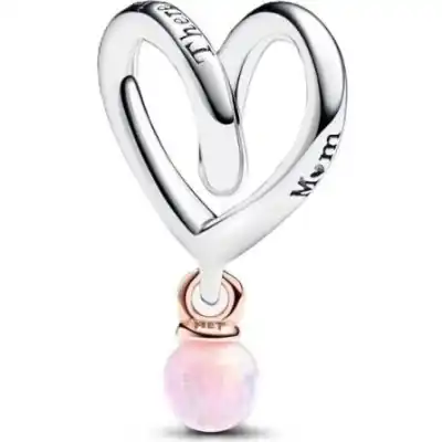 Pandora 783242c01 (783242C01) Men JEWELRY