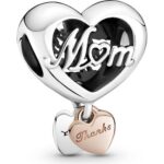 Pandora 789372c00 (789372C00) Women's JEWELRY