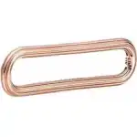 Pandora Charms Styling Link ***special Price*** (789656C00) Women JEWELRY