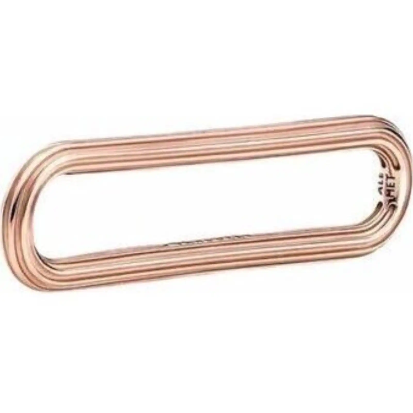 Pandora Charms Styling Link ***special Price*** (789656C00) Women JEWELRY