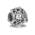 Pandora 790071c00 (790071C00) Women's JEWELRY