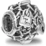 Pandora 790071c00 (790071C00) Women JEWELRY