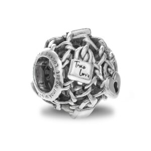 Pandora 790071c00 (790071C00) Women's JEWELRY