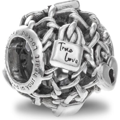 Pandora 790071c00 (790071C00) Women JEWELRY