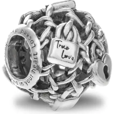 Pandora 790071c00 (790071C00) Women JEWELRY
