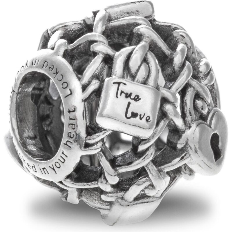 Pandora 790071c00 (790071C00) Women JEWELRY