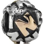 Pandora Jewelry 790298n (790298N) Women JEWELRY