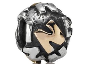 Pandora Jewelry 790298n (790298N)  JEWELRY