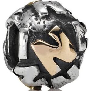 Pandora Jewelry 790298n (790298N) Women JEWELRY