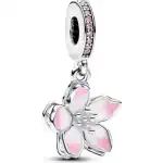 Pandora 790667c01 (790667C01) Women JEWELRY