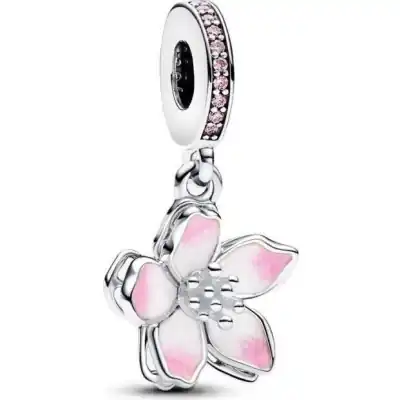 Pandora 790667c01 (790667C01) Women JEWELRY