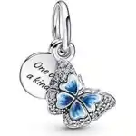 Pandora 790757c01 (790757C01) Women JEWELRY