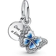 Pandora 790757c01 (790757C01) Women JEWELRY