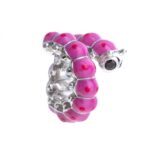Pandora 790762c01 (790762C01) Women's JEWELRY