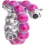 Pandora 790762c01 (790762C01) Women JEWELRY