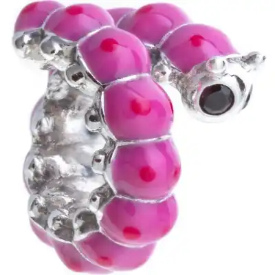 Pandora 790762c01 (790762C01) Women JEWELRY