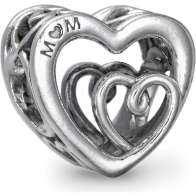 Pandora 790800c00 (790800C00) Women JEWELRY