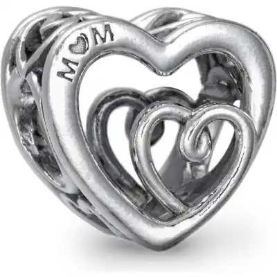 PANDORA 790800C00 (790800C00) Women JEWELRY PANDORA 790800C00 (790800C00) Women JEWELRY