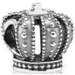 Pandora 790930 (790930) Women JEWELRY