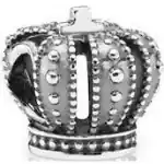 Pandora 790930 (790930) Women JEWELRY