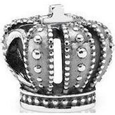 Pandora 790930 (790930) Women JEWELRY