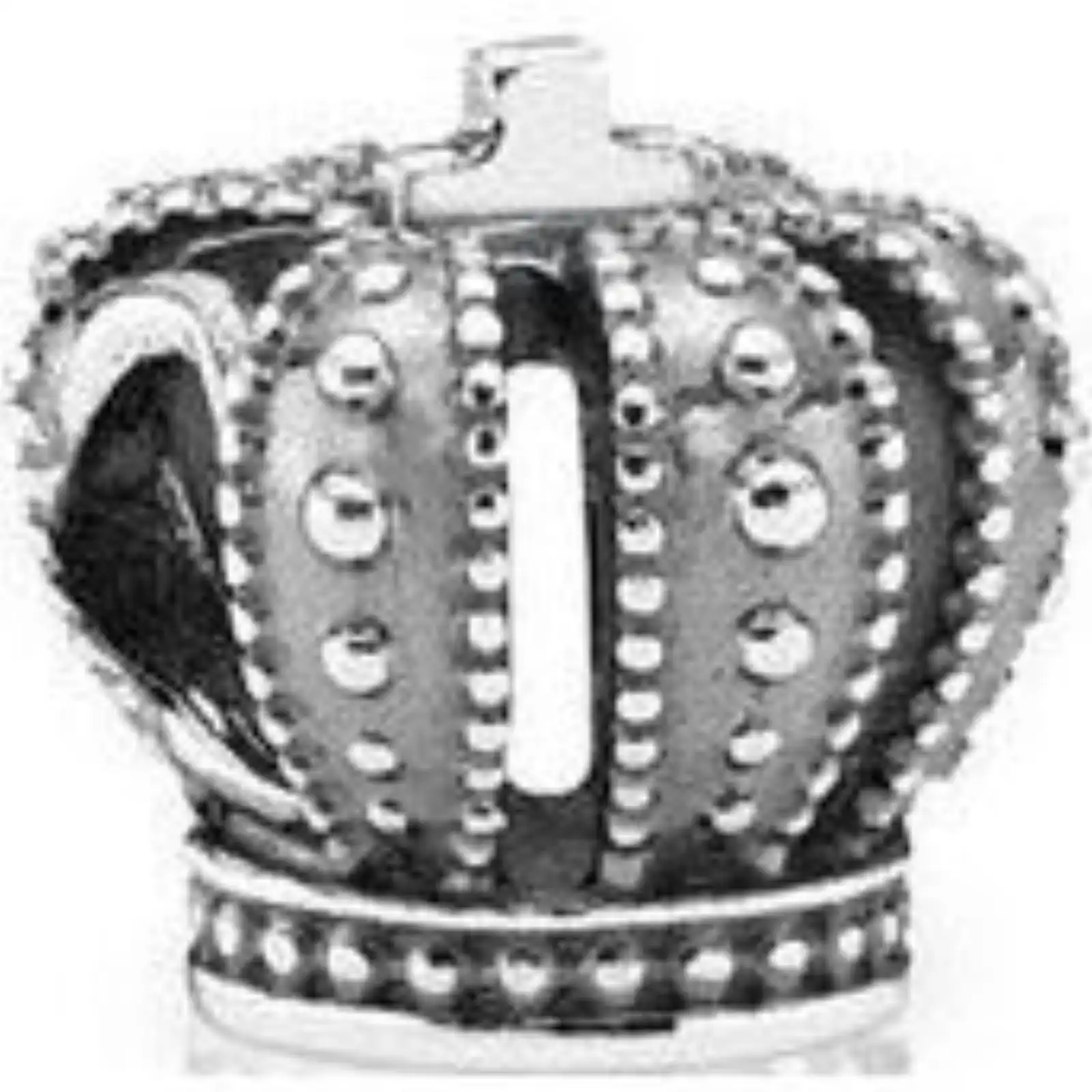 Pandora 790930 (790930) Women JEWELRY