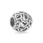 Pandora 790964 (790964) Women's JEWELRY