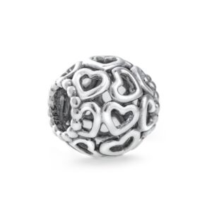 Pandora 790964 (790964) Women's JEWELRY
