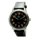 Kienzle 790_6091 (790_6091)  Watch