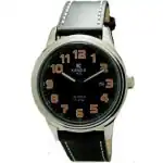 Kienzle 790_6091 (790_6091) Unisex WATCHES