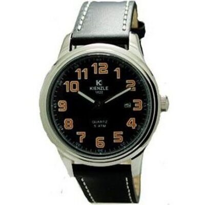 Kienzle 790_6091 (790_6091) Unisex WATCHES