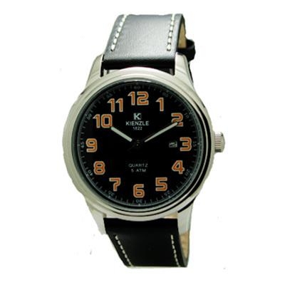 Kienzle 790_6091 (790_6091) Watch
