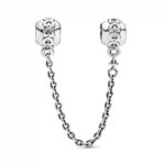 Pandora Jewelry 791088-05 (791088-05) Women's JEWELRY