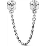Pandora Jewelry 791088-05 (791088-05) Women JEWELRY