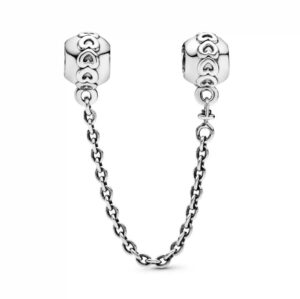 Pandora Jewelry 791088-05 (791088-05) Women's JEWELRY